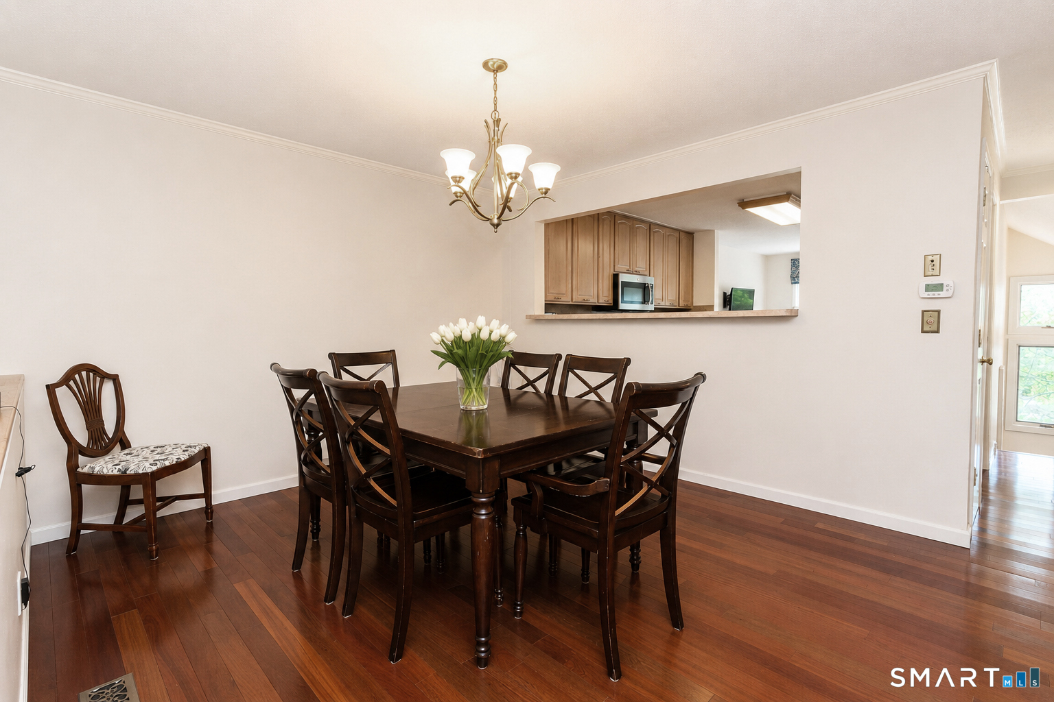 6 Stratford Park Bloomfield CT 06002