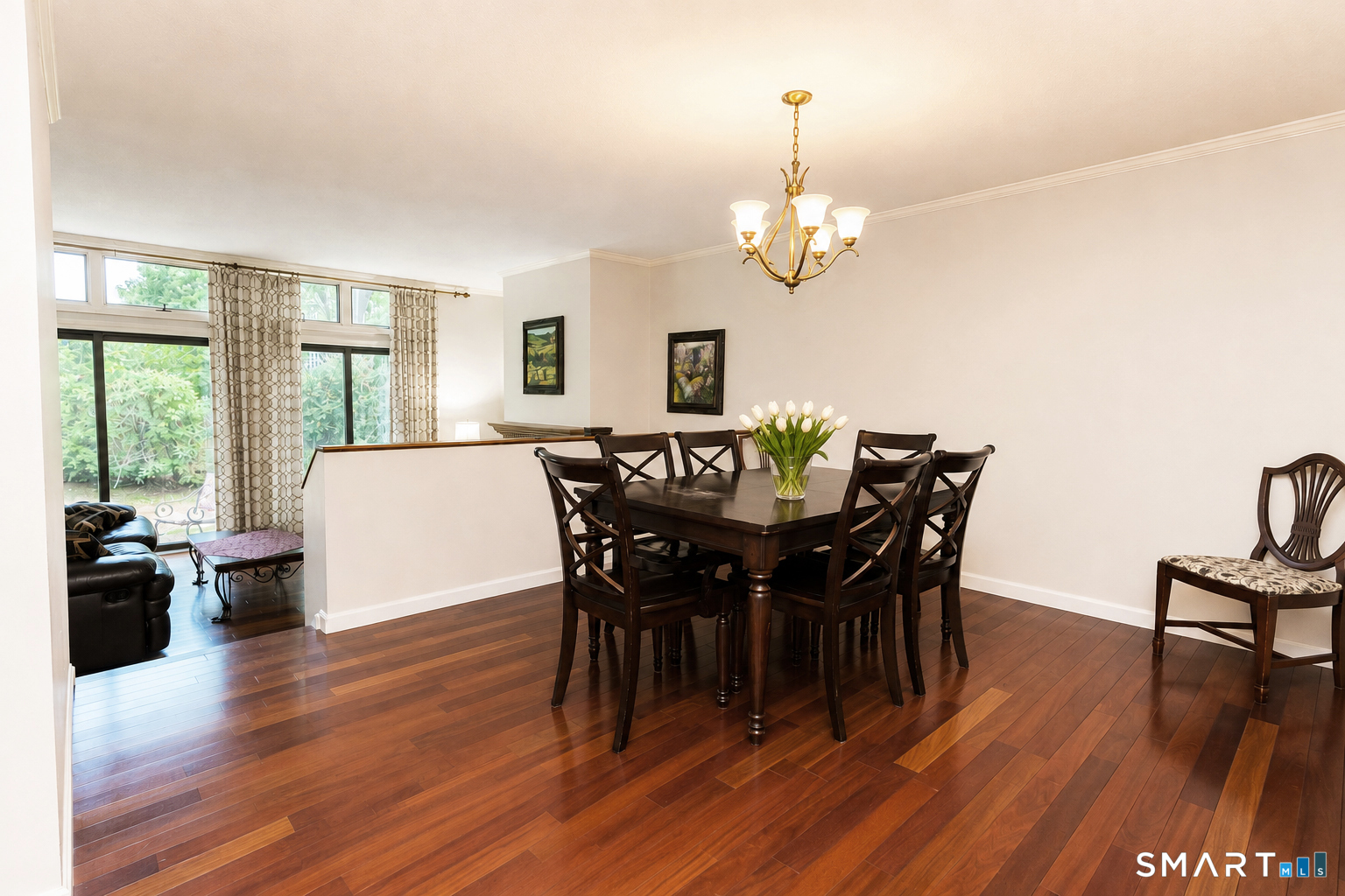 6 Stratford Park Bloomfield CT 06002