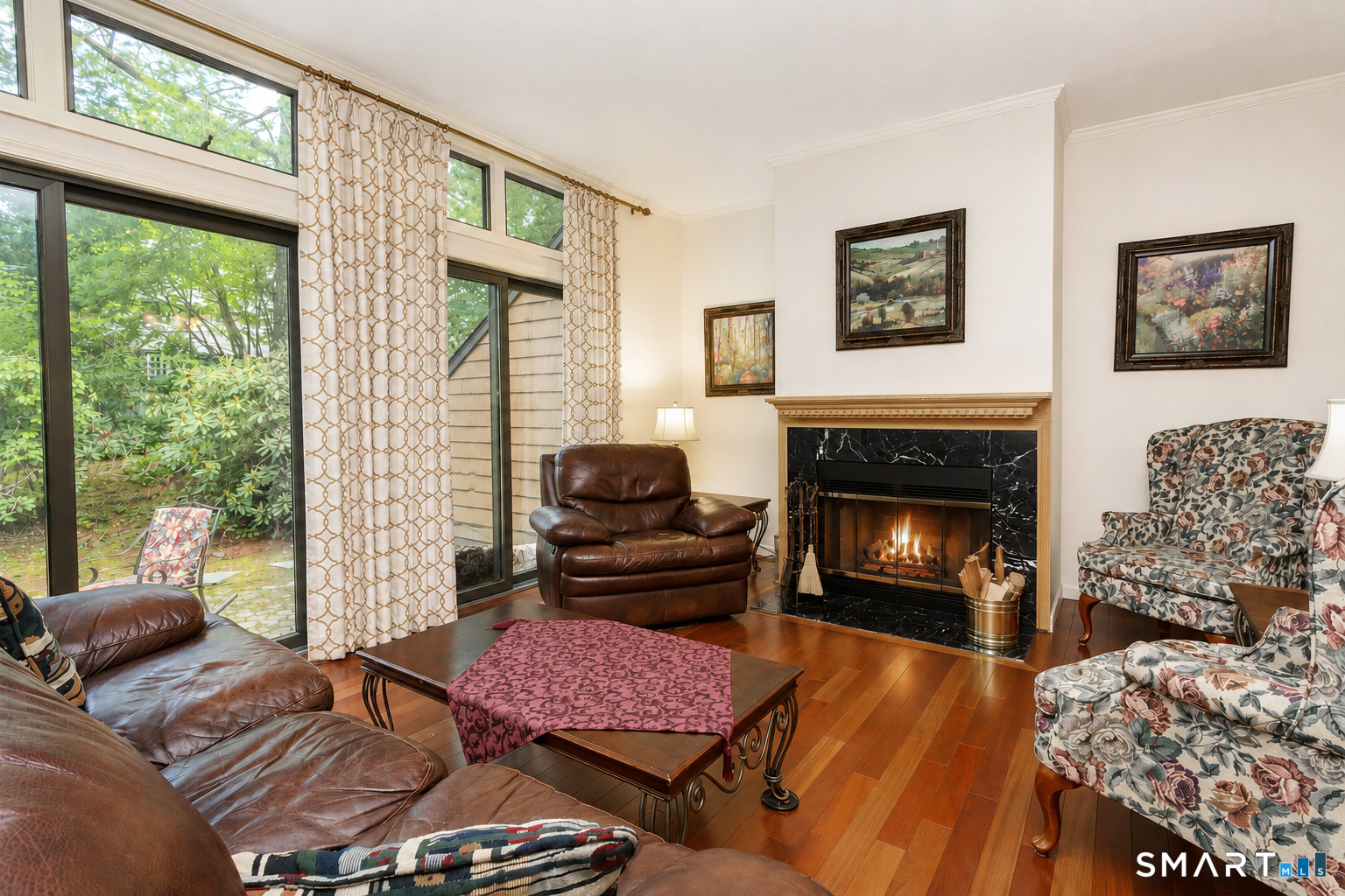 6 Stratford Park Bloomfield CT 06002