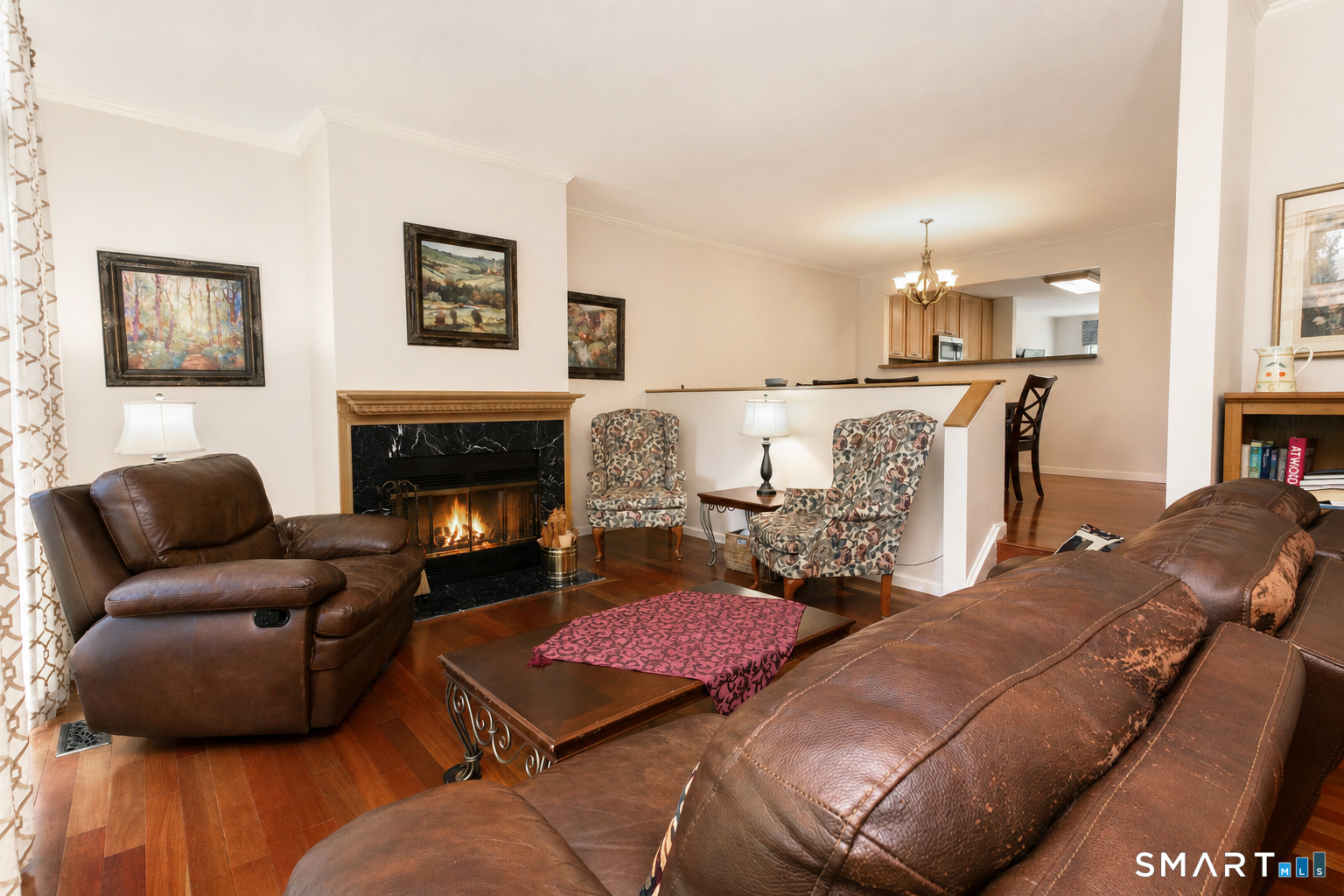 6 Stratford Park Bloomfield CT 06002