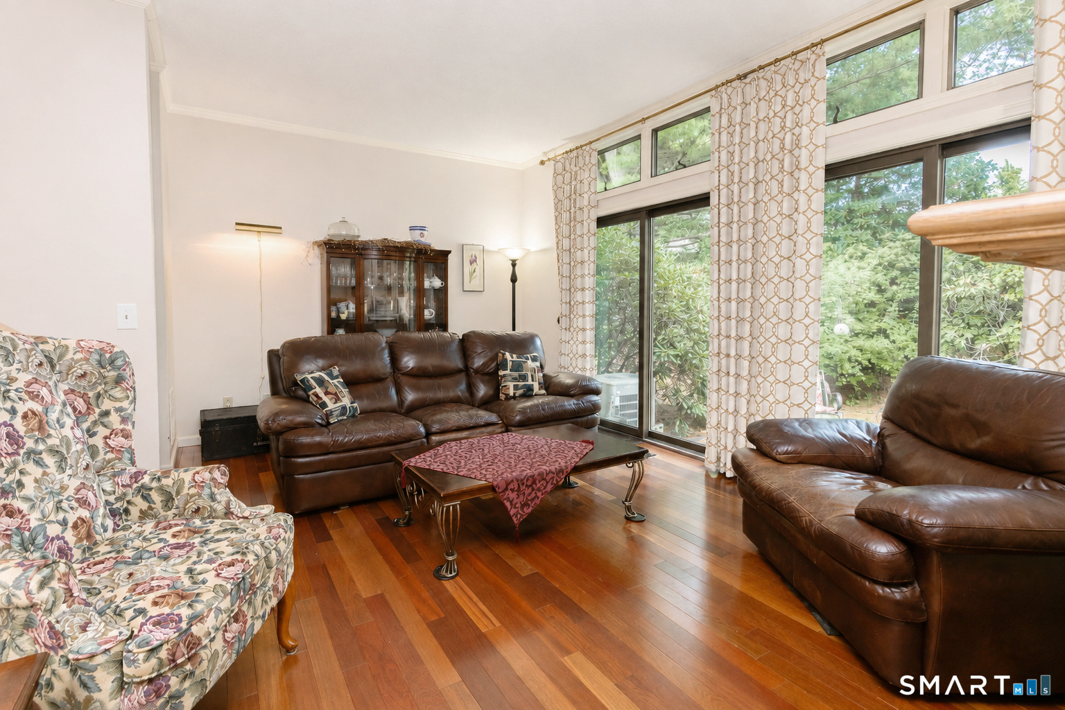 6 Stratford Park Bloomfield CT 06002