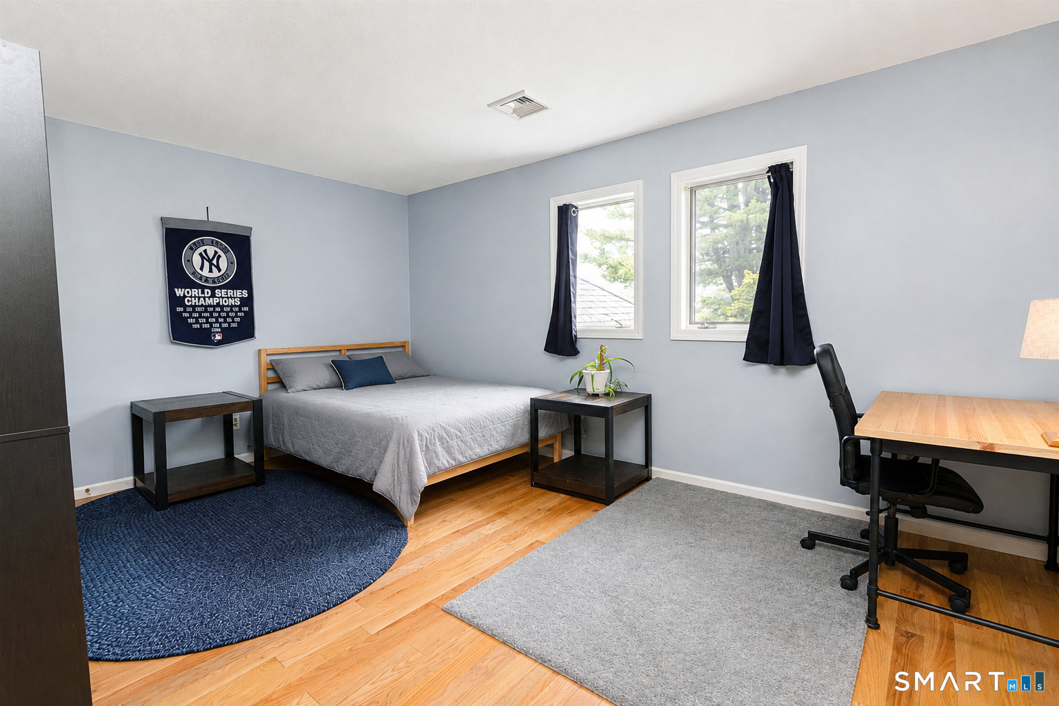 6 Stratford Park Bloomfield CT 06002