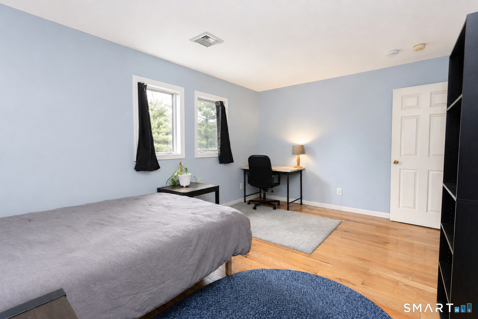 6 Stratford Park Bloomfield CT 06002