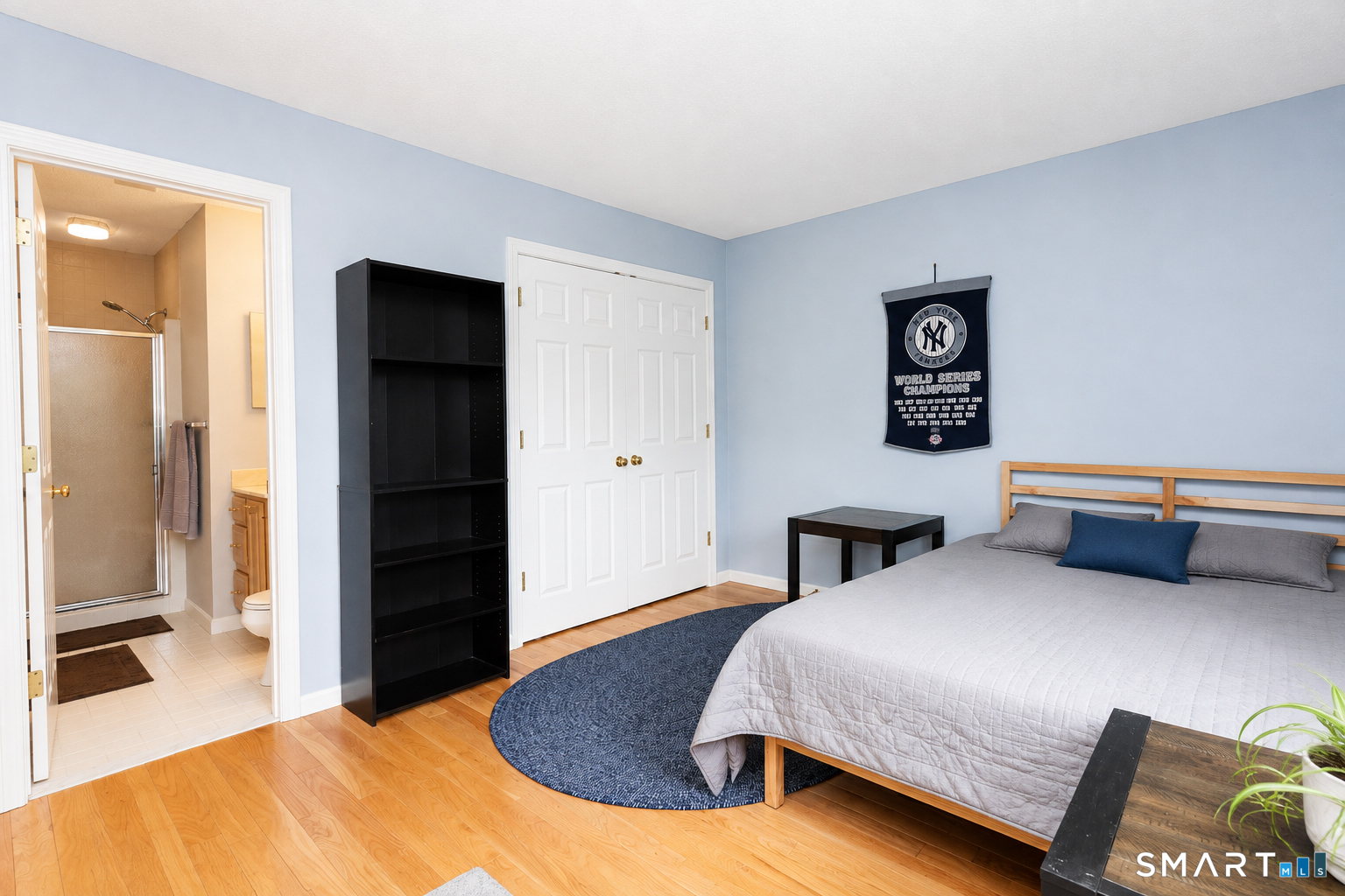 6 Stratford Park Bloomfield CT 06002