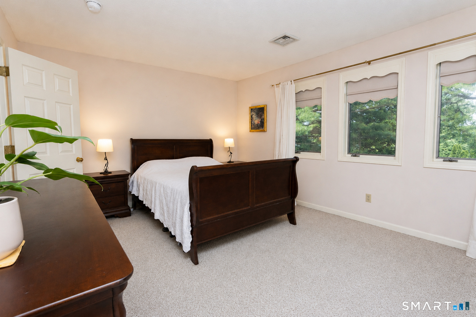 6 Stratford Park Bloomfield CT 06002