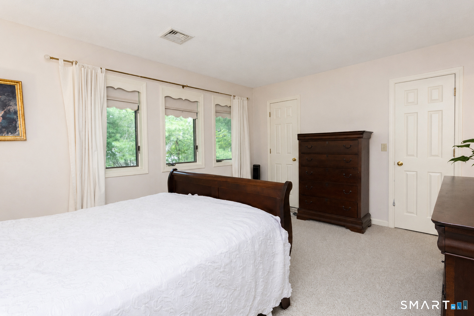 6 Stratford Park Bloomfield CT 06002