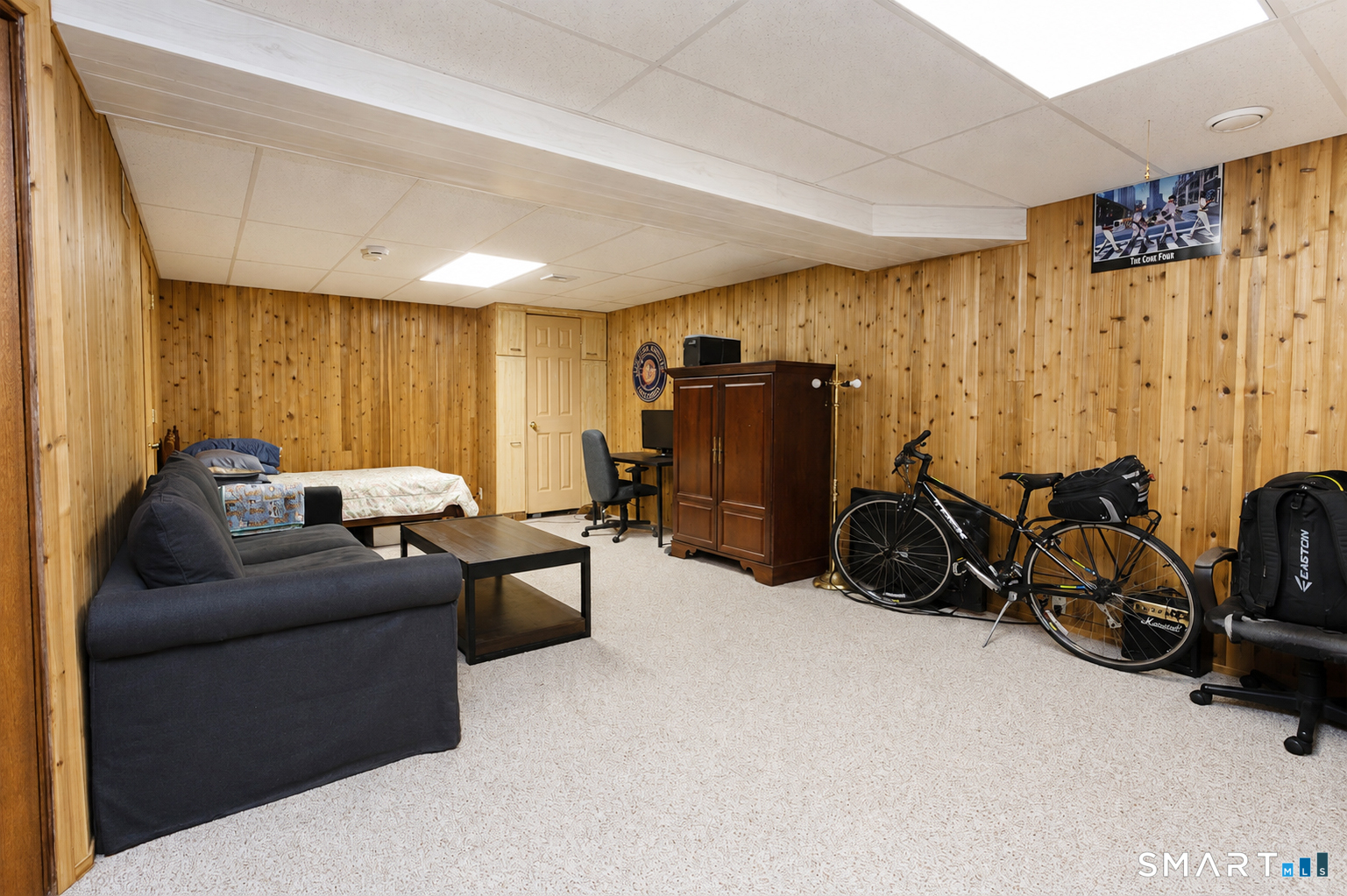 6 Stratford Park Bloomfield CT 06002