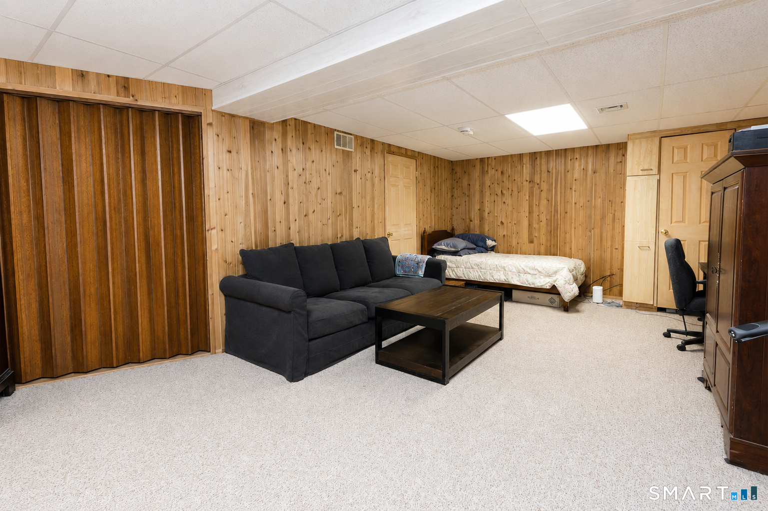 6 Stratford Park Bloomfield CT 06002