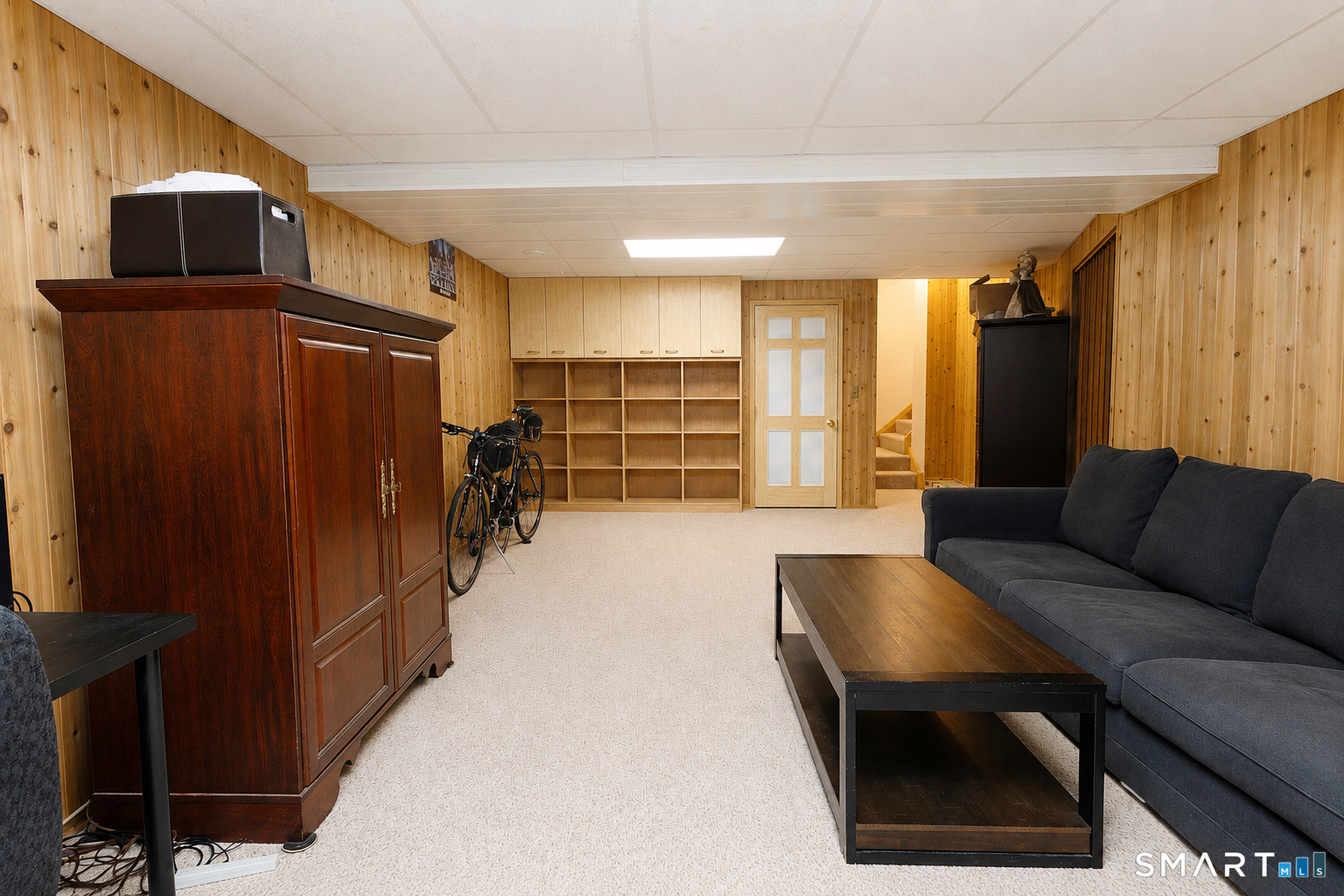 6 Stratford Park Bloomfield CT 06002