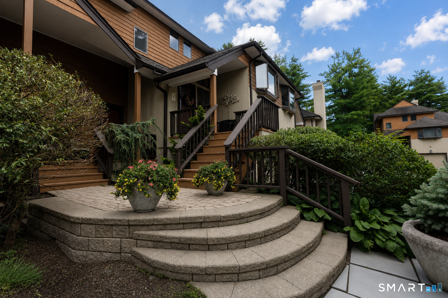 6 Stratford Park Bloomfield CT 06002