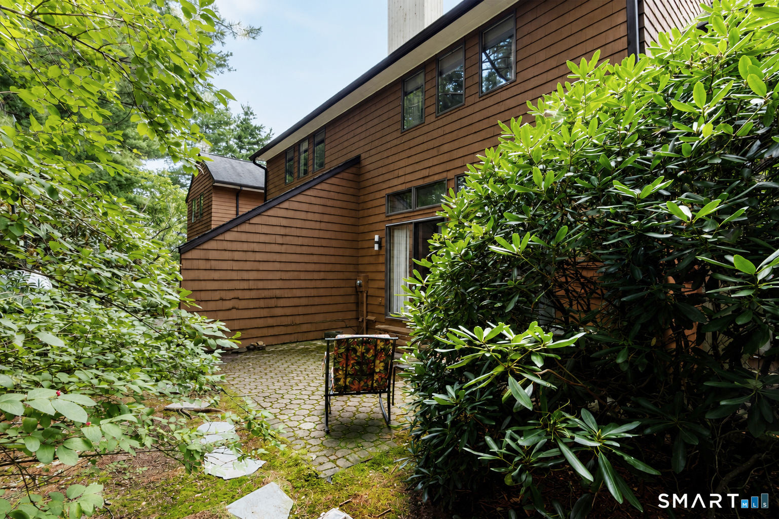 6 Stratford Park Bloomfield CT 06002