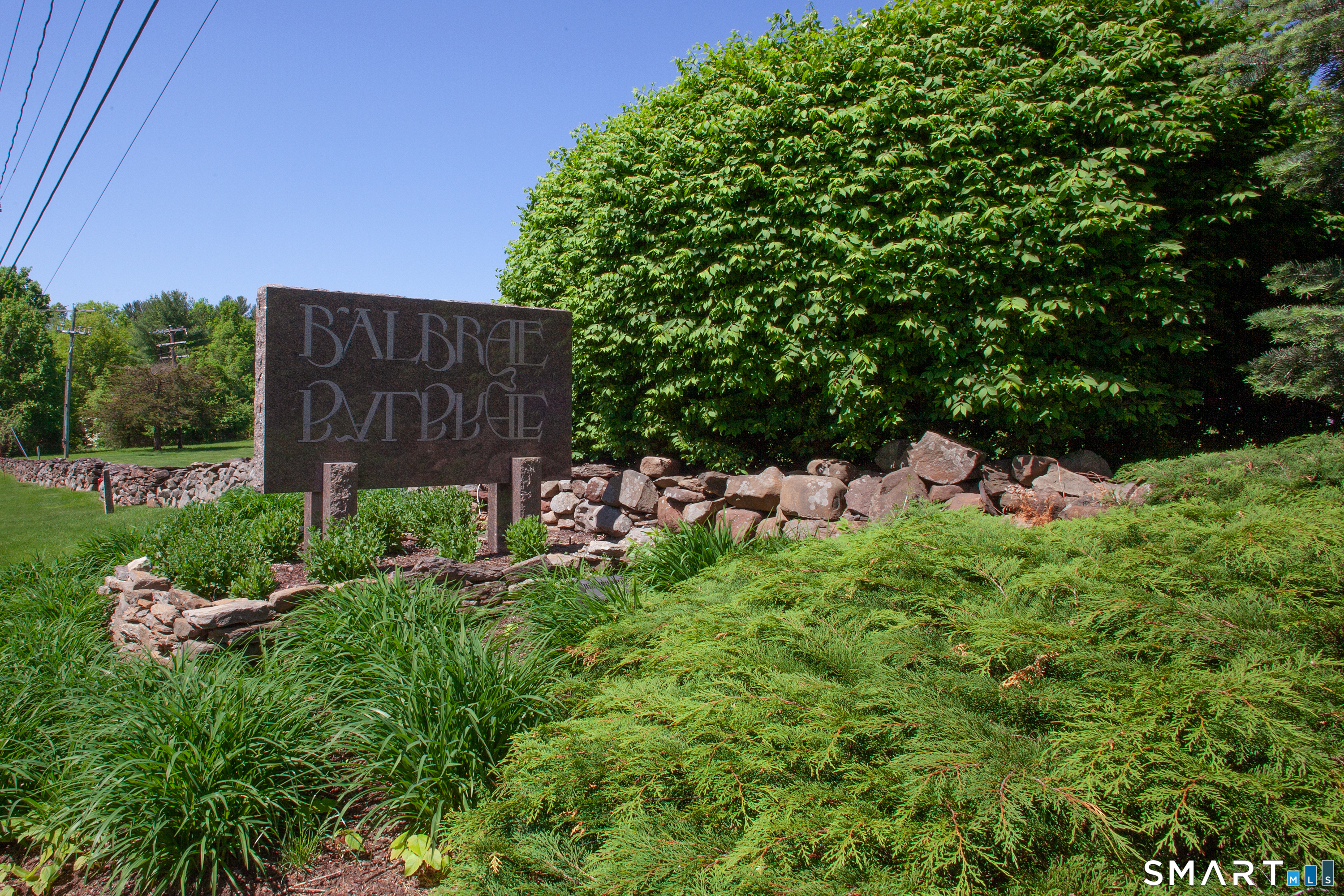 6 Stratford Park Bloomfield CT 06002