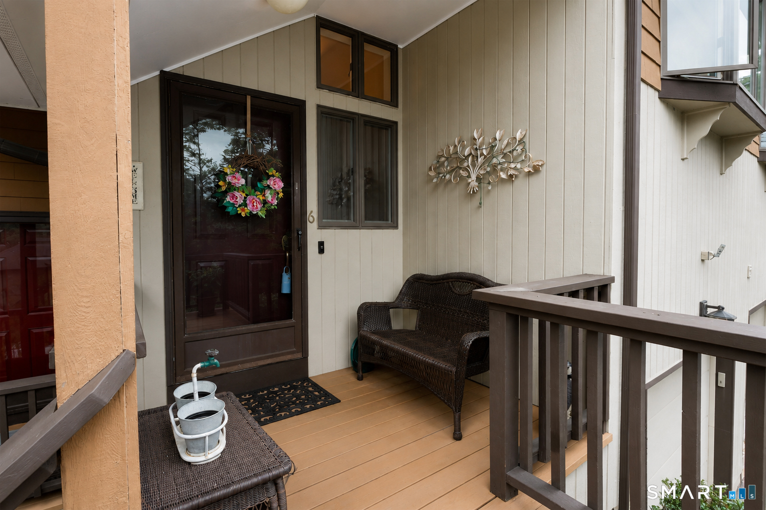 6 Stratford Park Bloomfield CT 06002