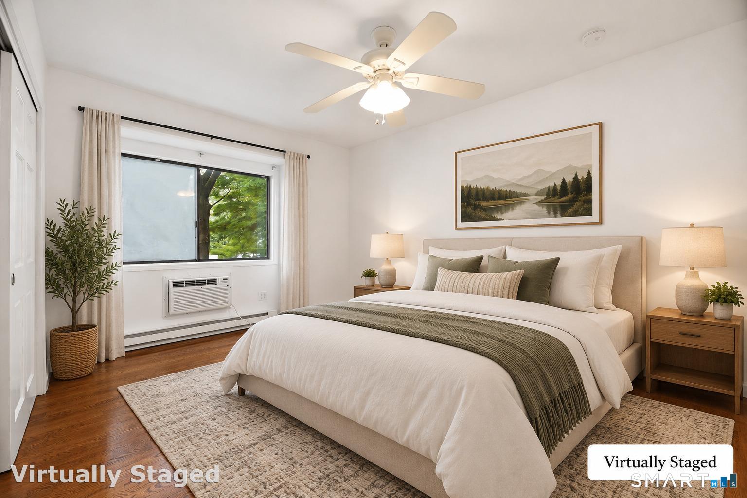 33 Colonial Road Stamford CT 06906