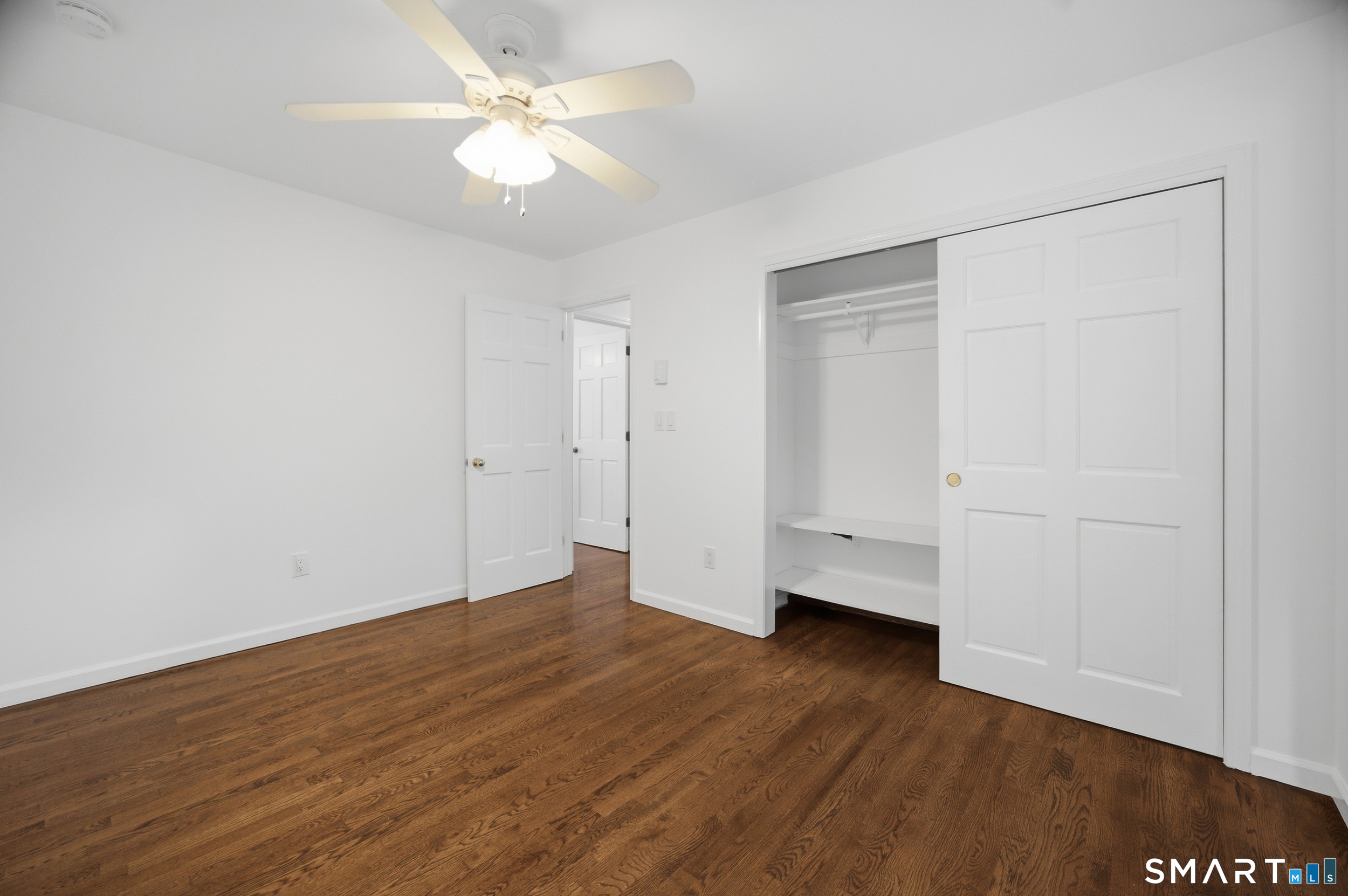 33 Colonial Road Stamford CT 06906