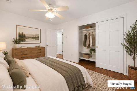 33 Colonial Road Stamford CT 06906