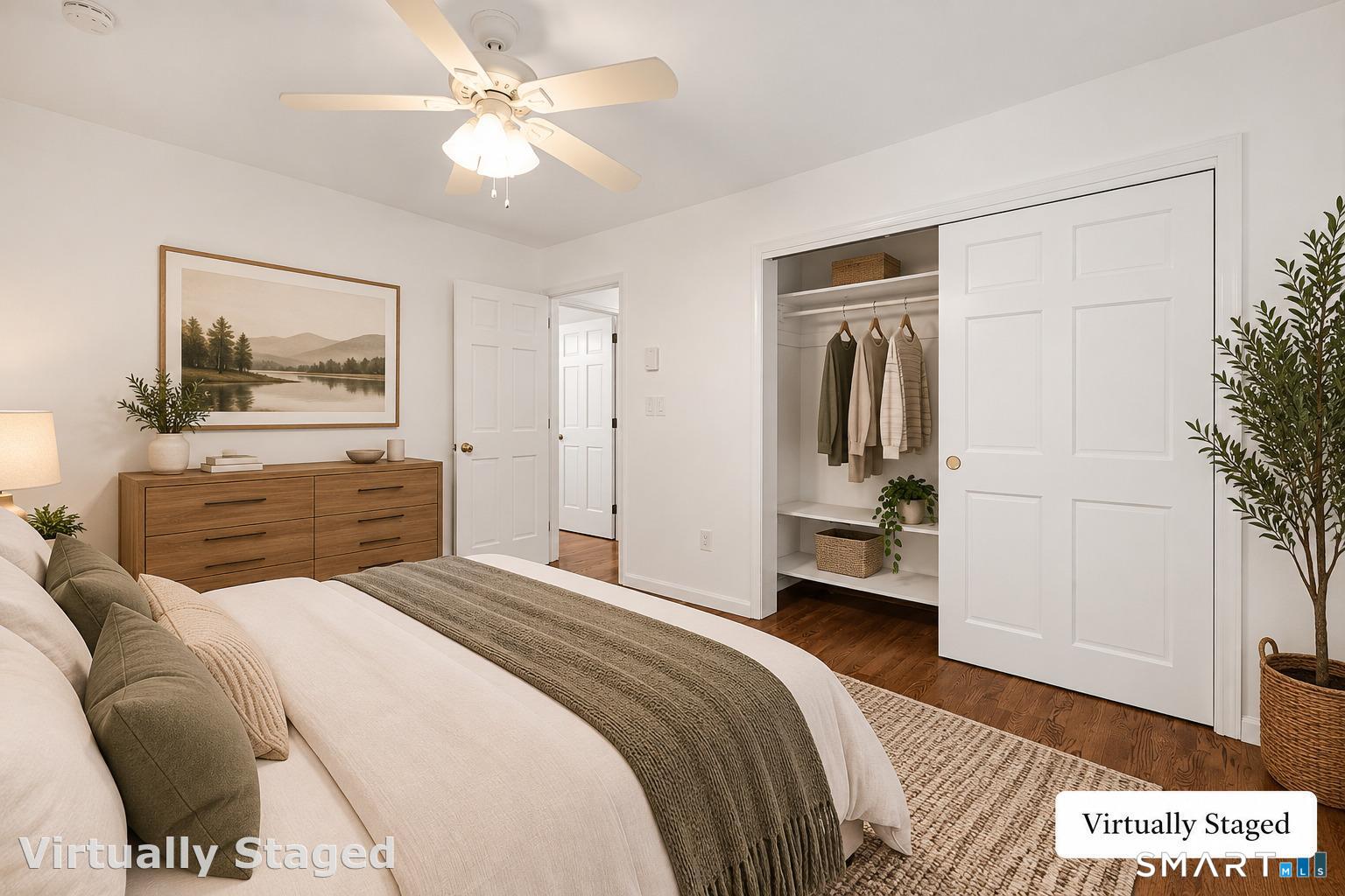 33 Colonial Road Stamford CT 06906