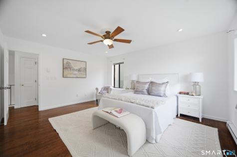 33 Colonial Road Stamford CT 06906