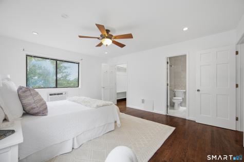 33 Colonial Road Stamford CT 06906