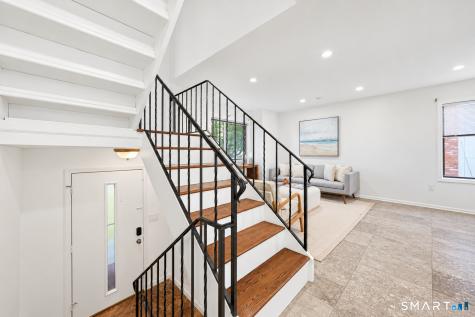 33 Colonial Road Stamford CT 06906