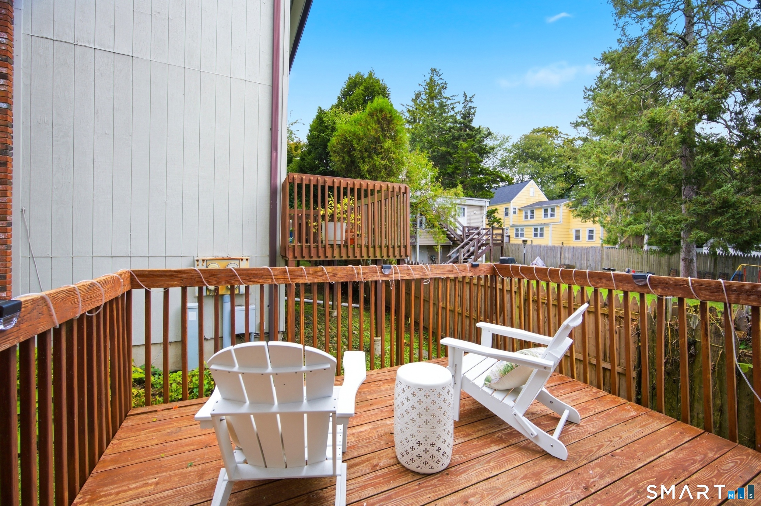 33 Colonial Road Stamford CT 06906