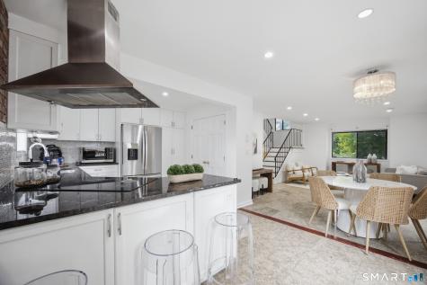 33 Colonial Road Stamford CT 06906