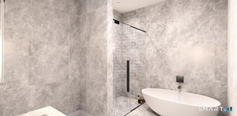 2 Arapahoe Road West Hartford CT 06107