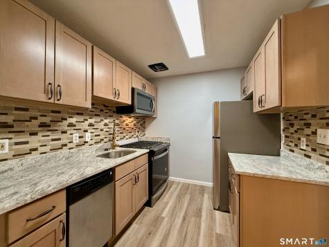 570 Whitney Avenue New Haven CT 06511