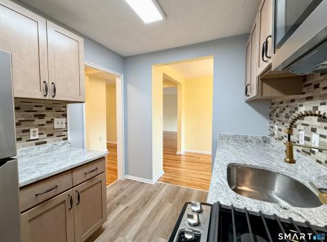 570 Whitney Avenue New Haven CT 06511