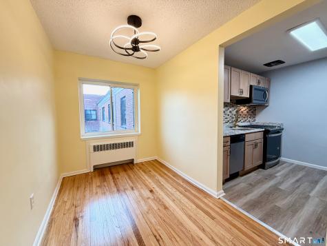 570 Whitney Avenue New Haven CT 06511