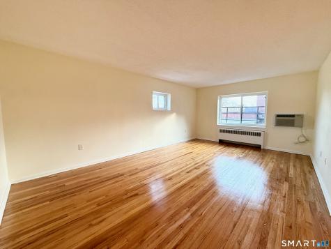 570 Whitney Avenue New Haven CT 06511