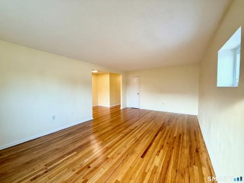 570 Whitney Avenue New Haven CT 06511