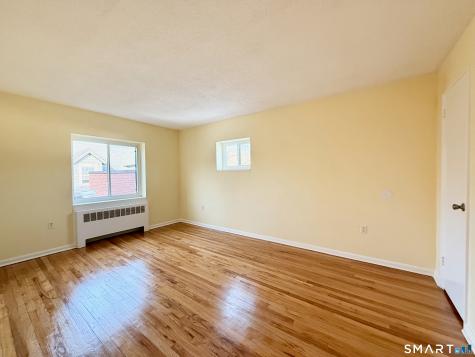 570 Whitney Avenue New Haven CT 06511