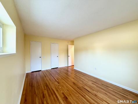 570 Whitney Avenue New Haven CT 06511