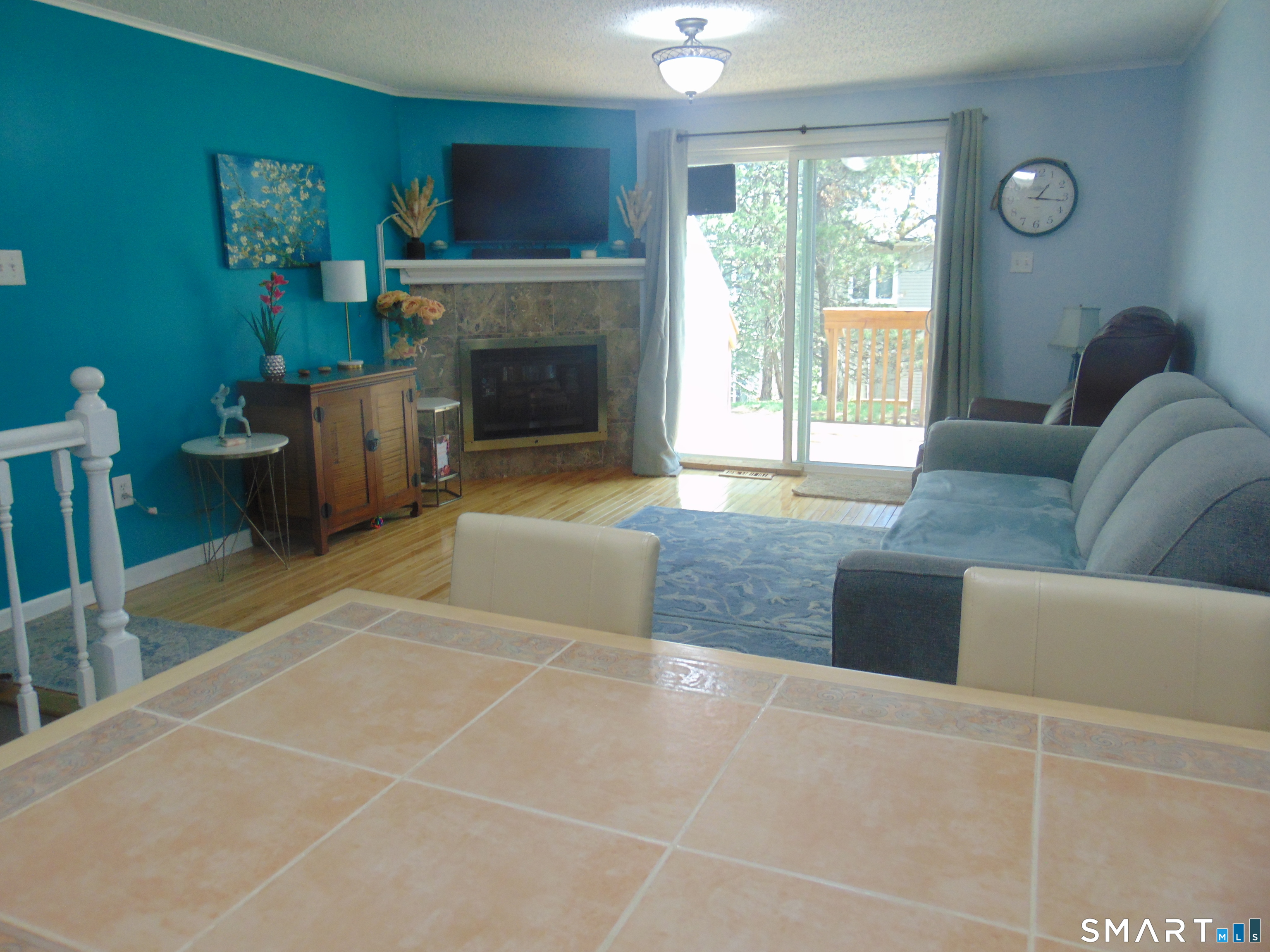 882 North Colony Road Meriden CT 06450