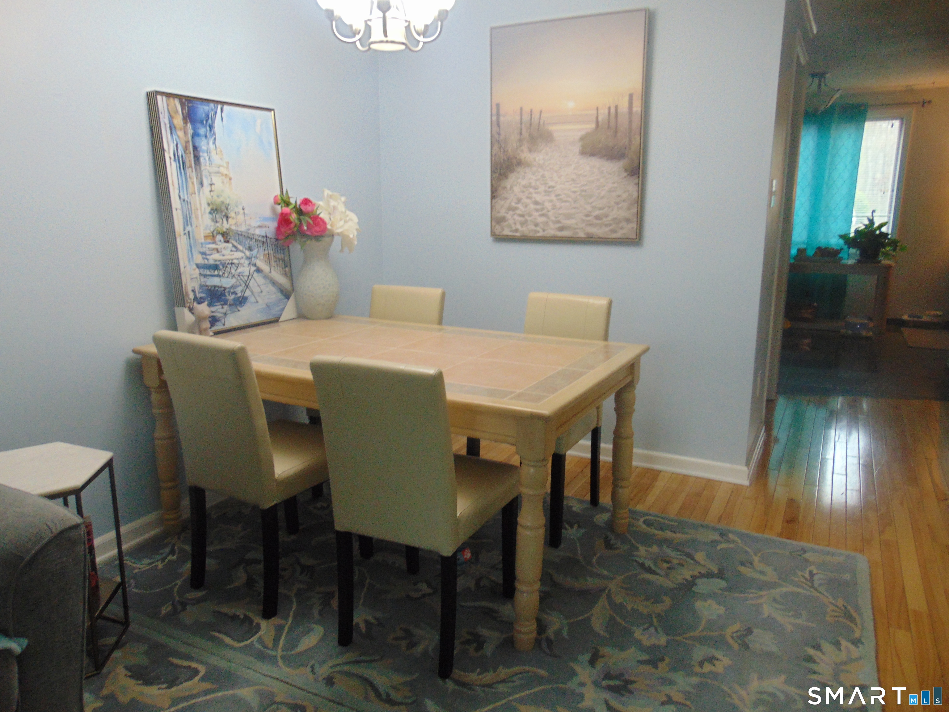 882 North Colony Road Meriden CT 06450
