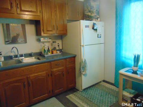 882 North Colony Road Meriden CT 06450
