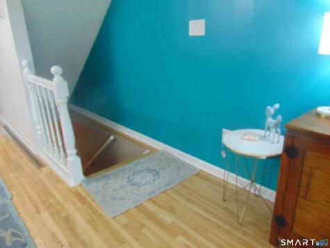 882 North Colony Road Meriden CT 06450