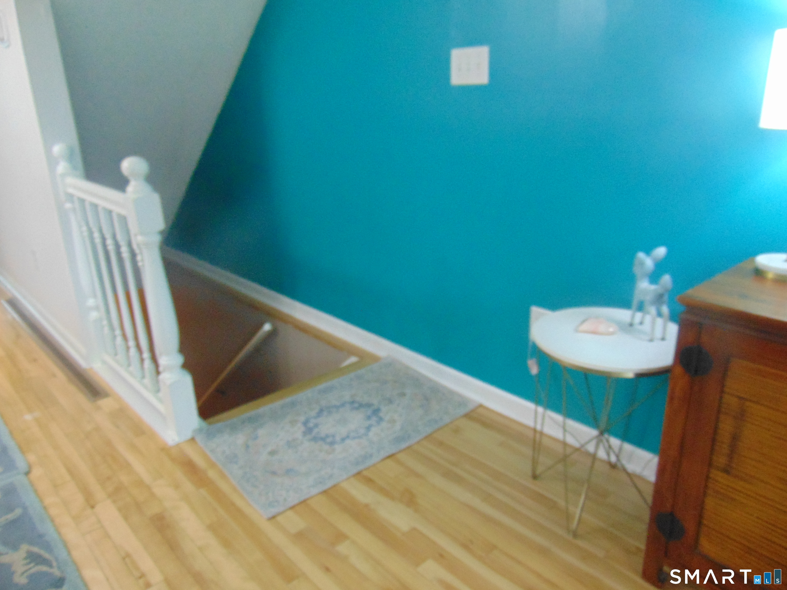 882 North Colony Road Meriden CT 06450