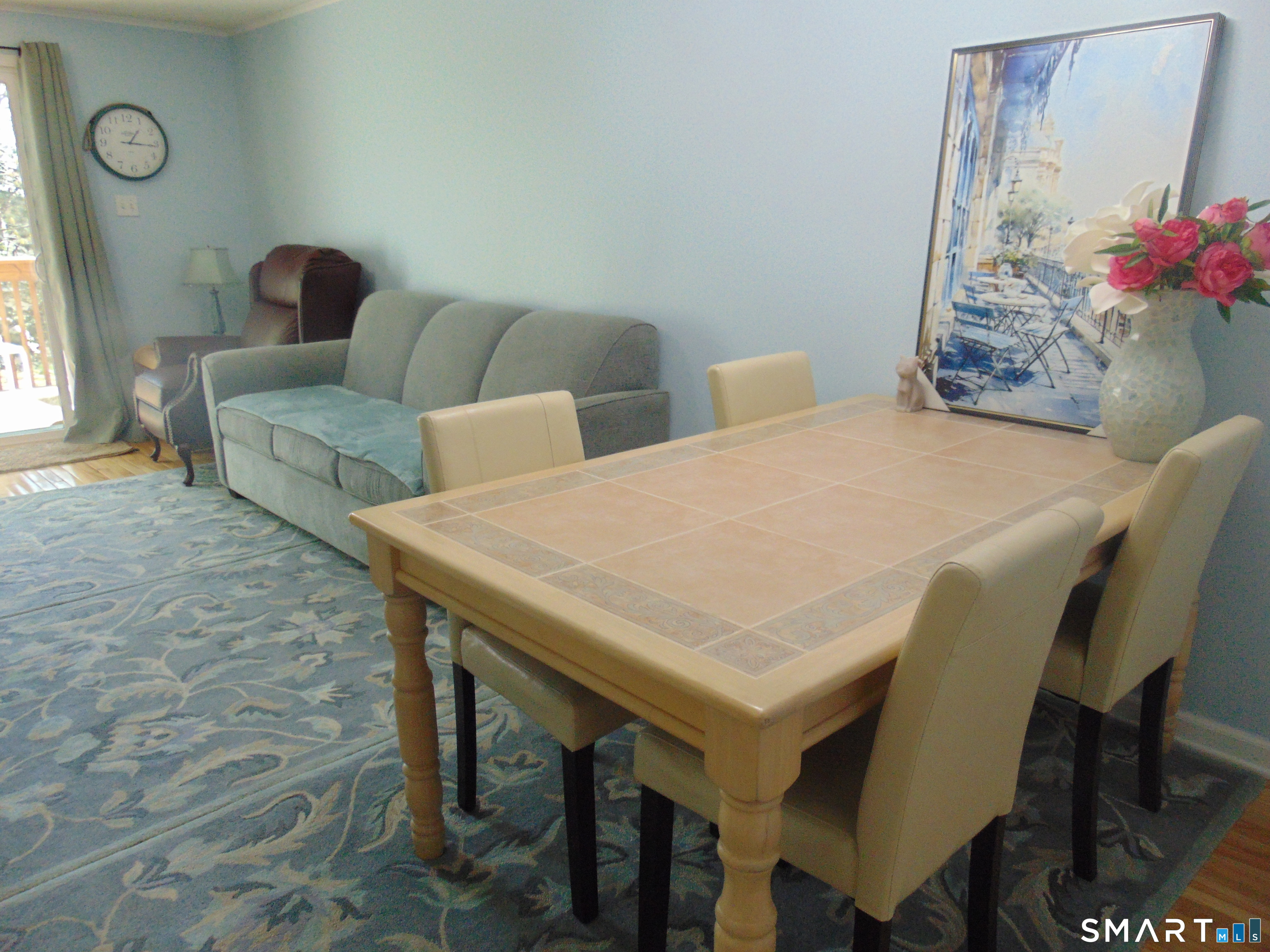 882 North Colony Road Meriden CT 06450