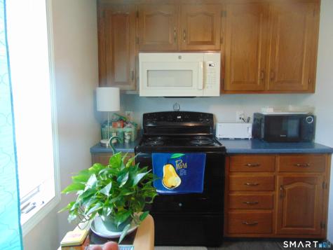 882 North Colony Road Meriden CT 06450