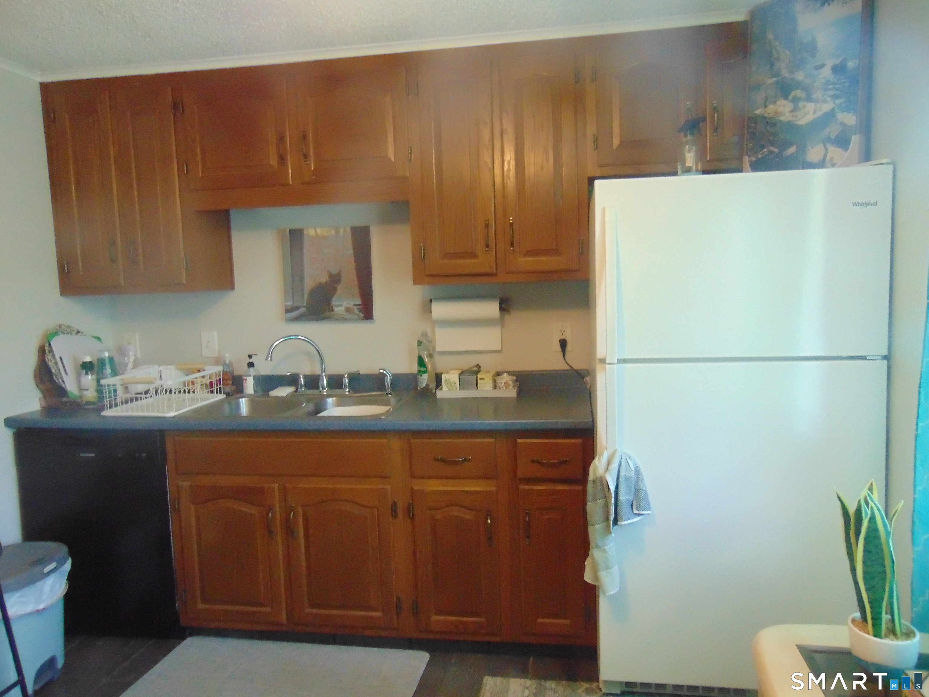 882 North Colony Road Meriden CT 06450