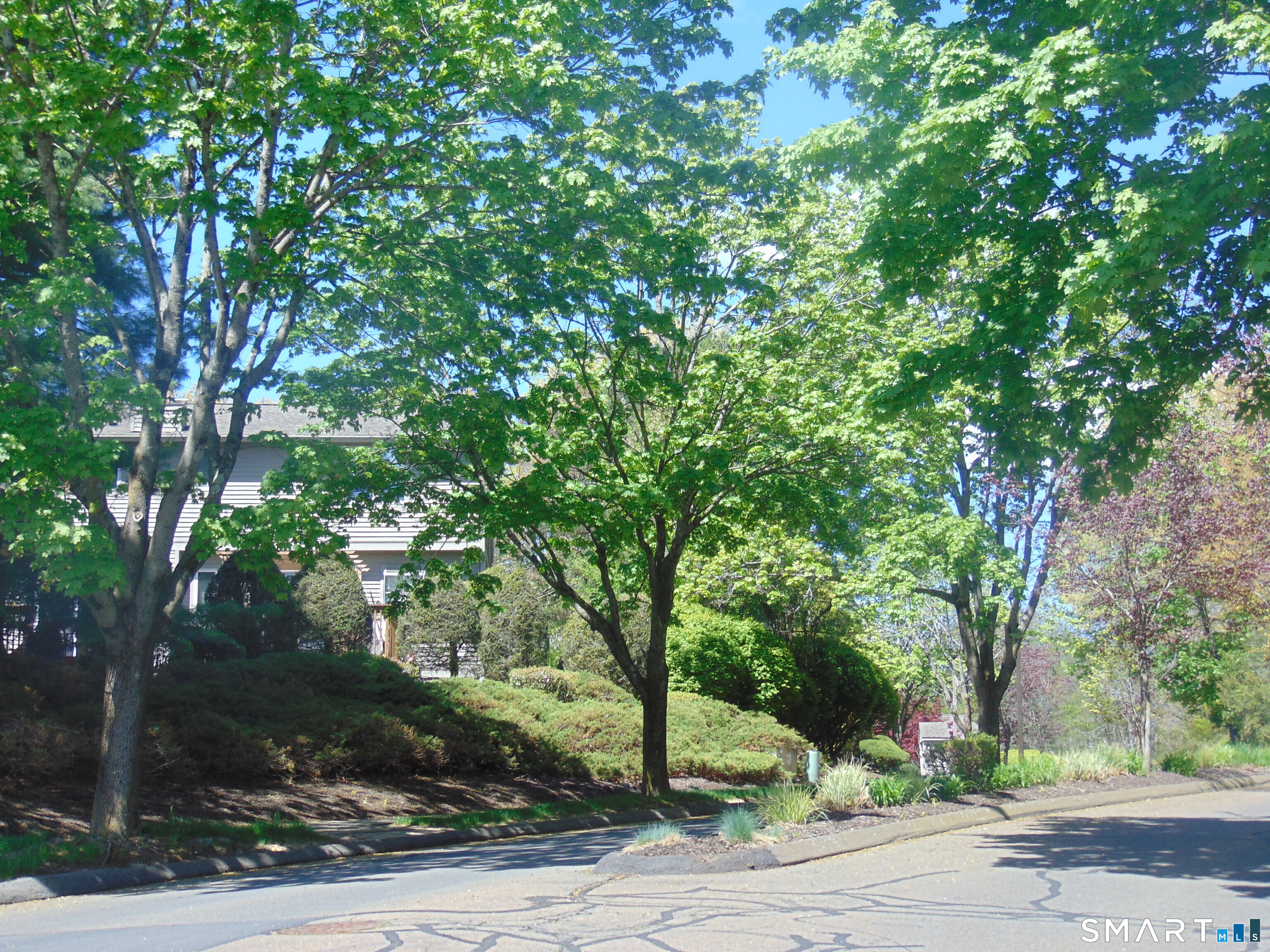 882 North Colony Road Meriden CT 06450