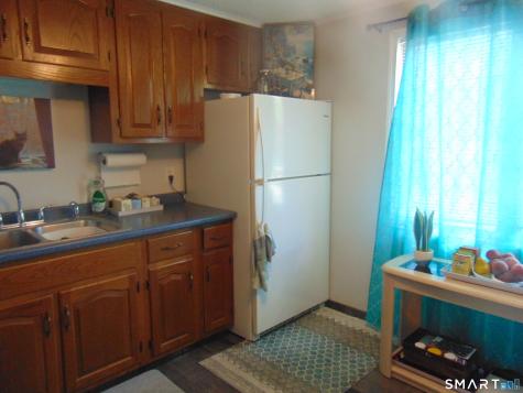 882 North Colony Road Meriden CT 06450