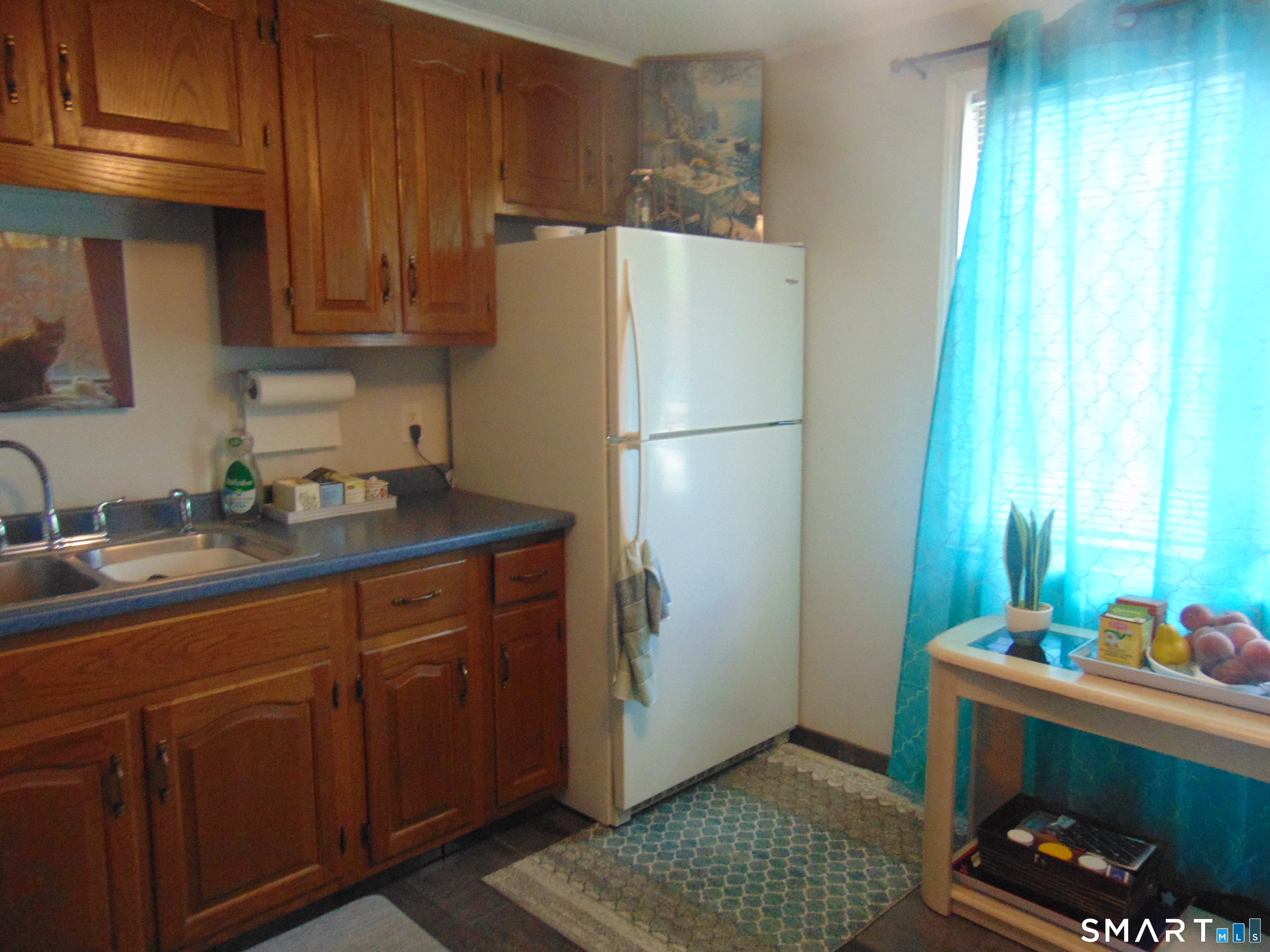 882 North Colony Road Meriden CT 06450