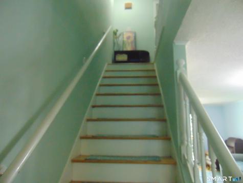 882 North Colony Road Meriden CT 06450