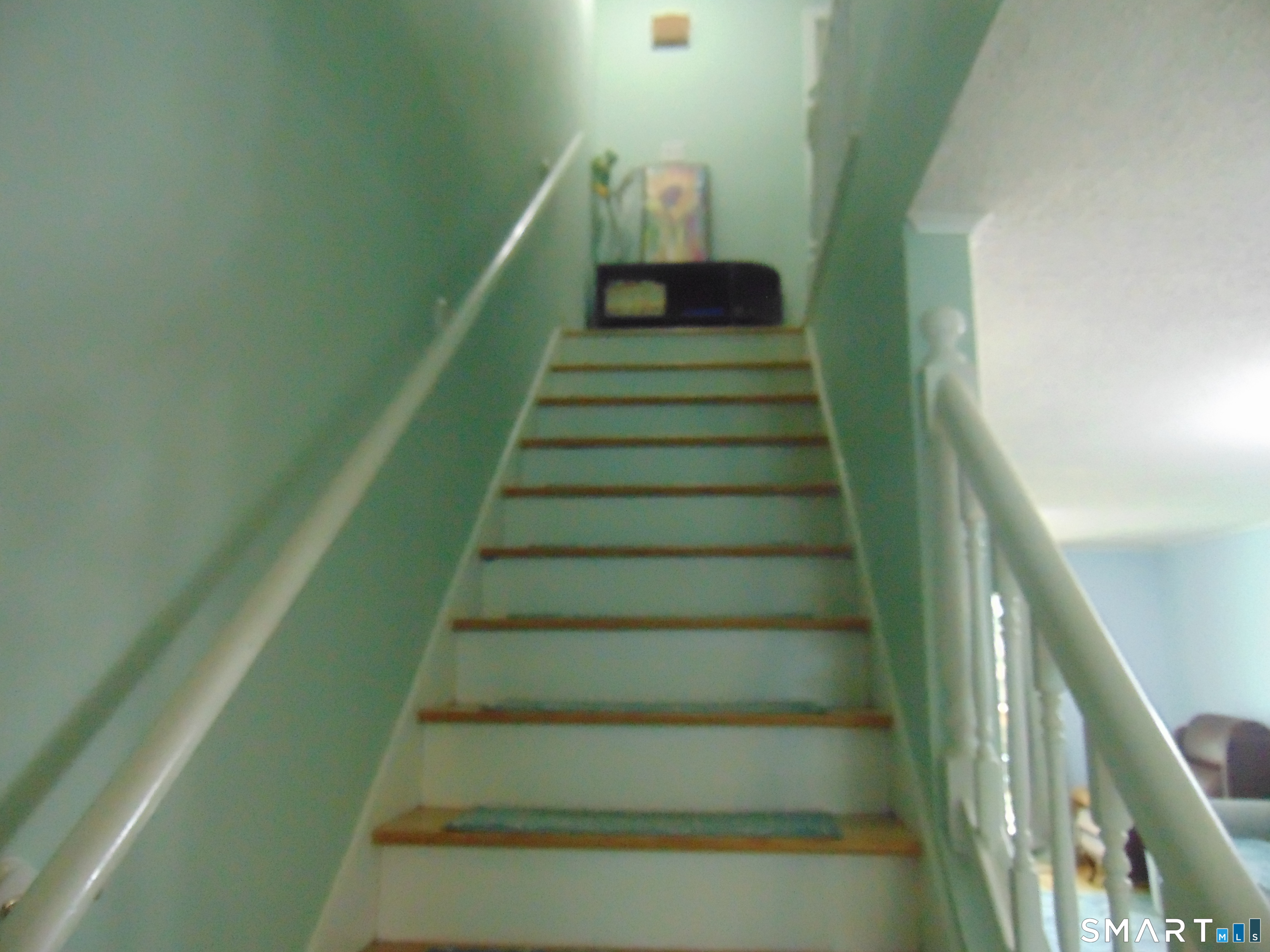 882 North Colony Road Meriden CT 06450