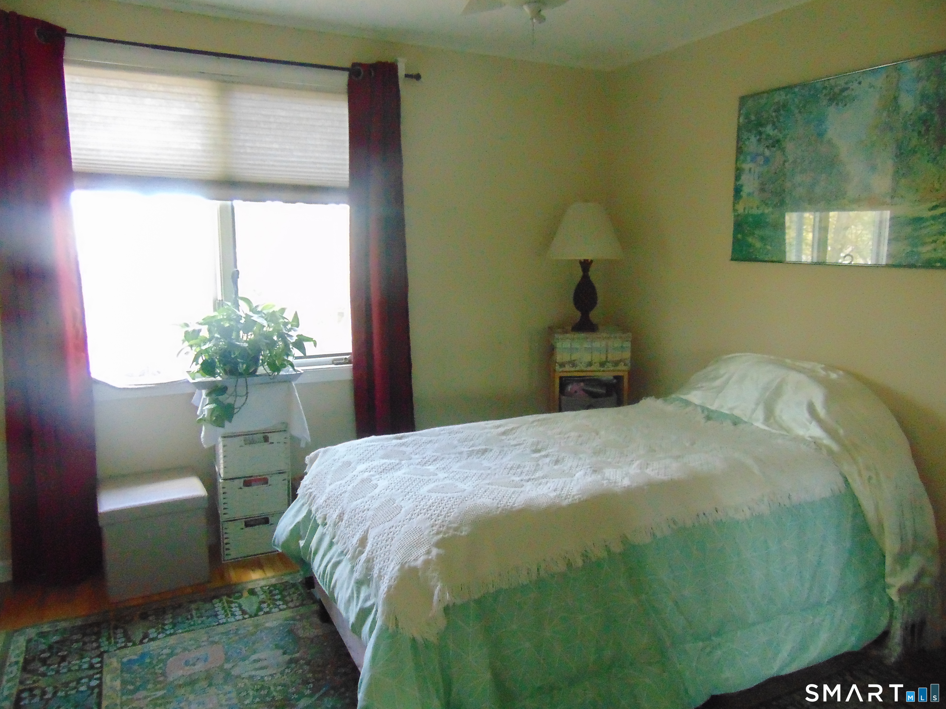 882 North Colony Road Meriden CT 06450