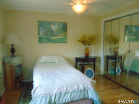 882 North Colony Road Meriden CT 06450