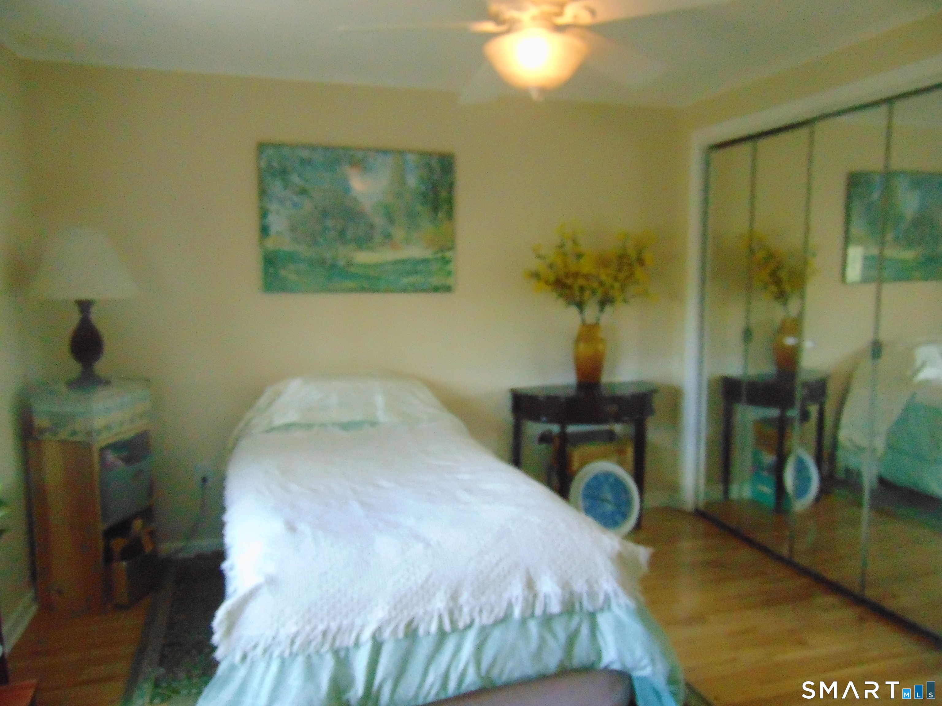 882 North Colony Road Meriden CT 06450